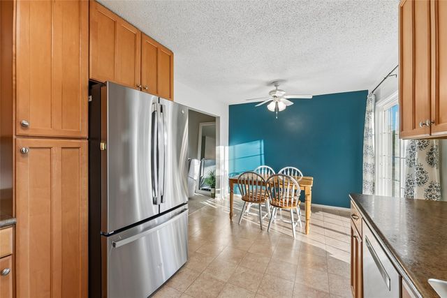 6686 NW 54th Court, Johnston, IA 50131