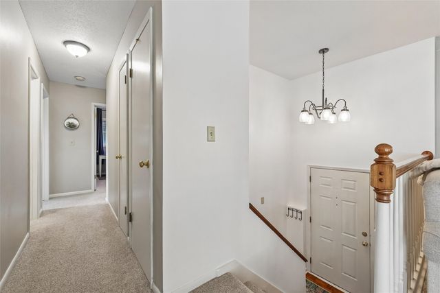 6686 NW 54th Court, Johnston, IA 50131