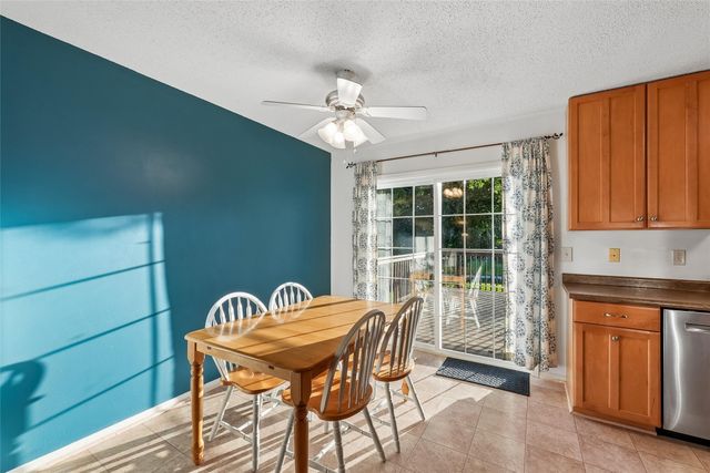 6686 NW 54th Court, Johnston, IA 50131
