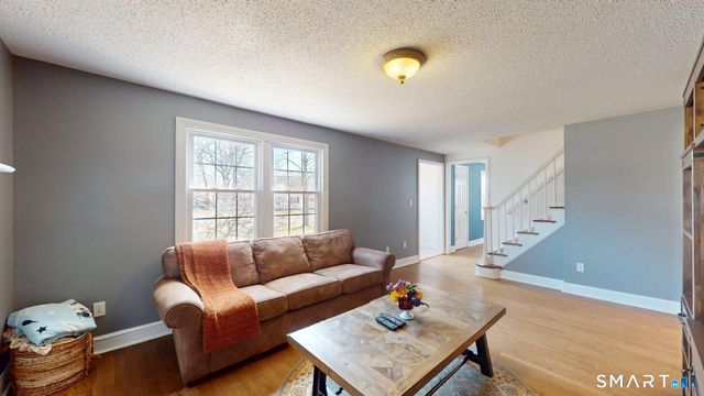 13 Pine Drive, Windsor Locks, CT 06096