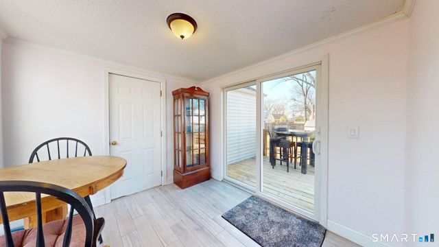 13 Pine Drive, Windsor Locks, CT 06096