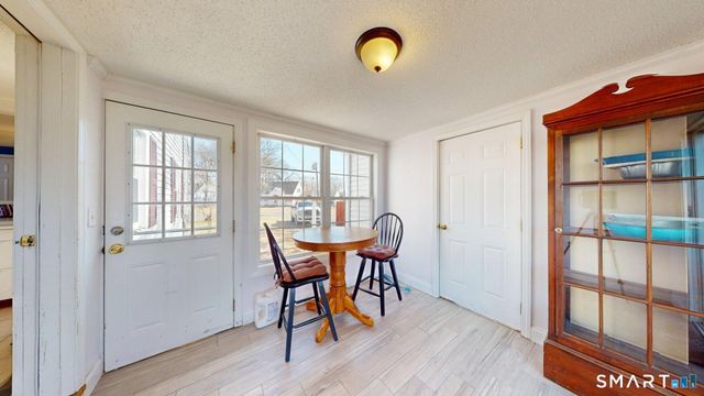 13 Pine Drive, Windsor Locks, CT 06096