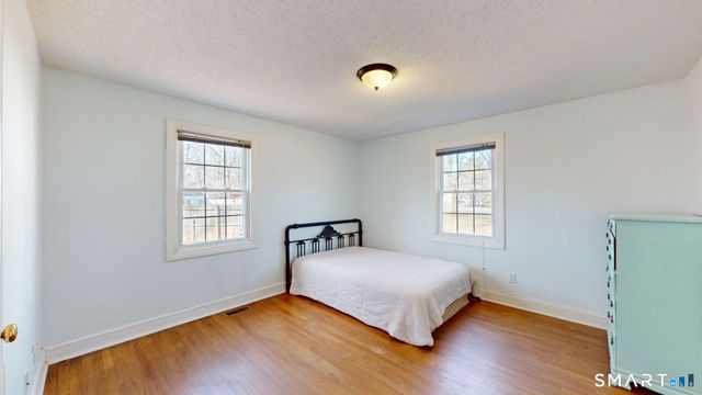 13 Pine Drive, Windsor Locks, CT 06096