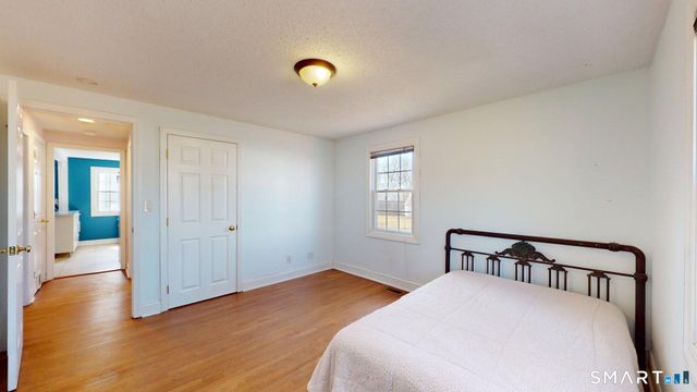 13 Pine Drive, Windsor Locks, CT 06096