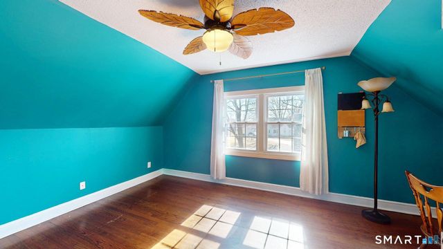 13 Pine Drive, Windsor Locks, CT 06096