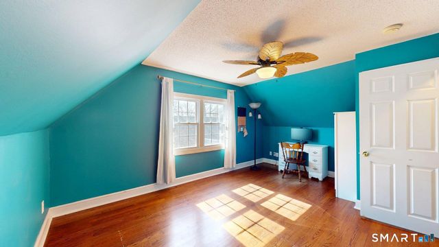 13 Pine Drive, Windsor Locks, CT 06096