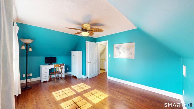 13 Pine Drive, Windsor Locks, CT 06096