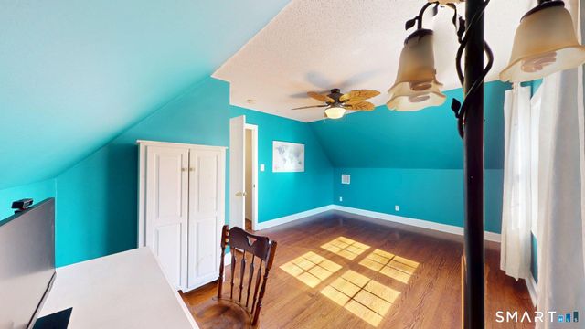 13 Pine Drive, Windsor Locks, CT 06096