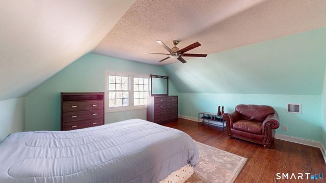 13 Pine Drive, Windsor Locks, CT 06096