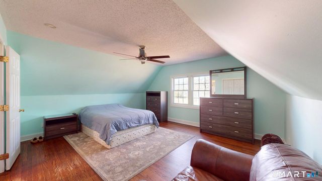 13 Pine Drive, Windsor Locks, CT 06096