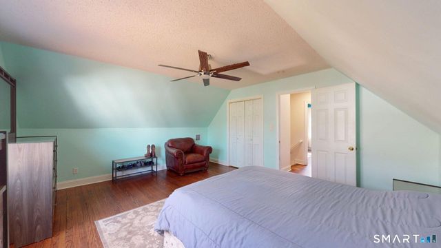 13 Pine Drive, Windsor Locks, CT 06096