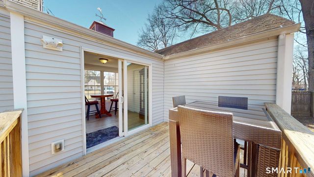 13 Pine Drive, Windsor Locks, CT 06096