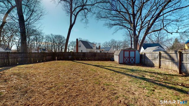 13 Pine Drive, Windsor Locks, CT 06096