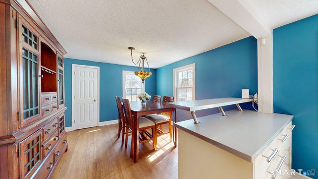 13 Pine Drive, Windsor Locks, CT 06096