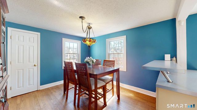 13 Pine Drive, Windsor Locks, CT 06096