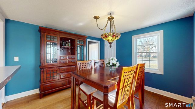 13 Pine Drive, Windsor Locks, CT 06096