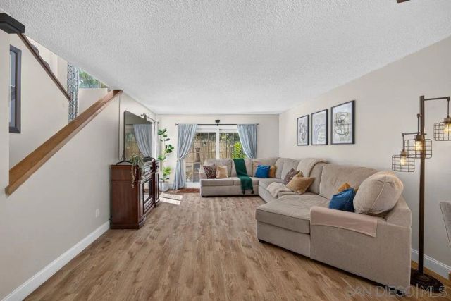 75 Third Ave 18, Chula Vista, CA 91910