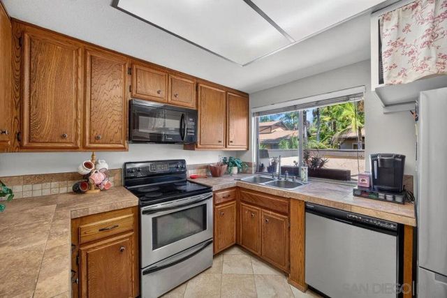 75 Third Ave 18, Chula Vista, CA 91910