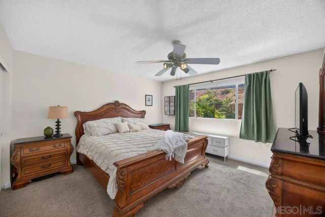 75 Third Ave 18, Chula Vista, CA 91910