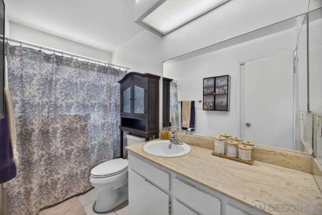75 Third Ave 18, Chula Vista, CA 91910