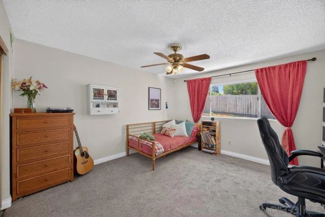 75 Third Ave 18, Chula Vista, CA 91910