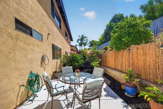 75 Third Ave 18, Chula Vista, CA 91910