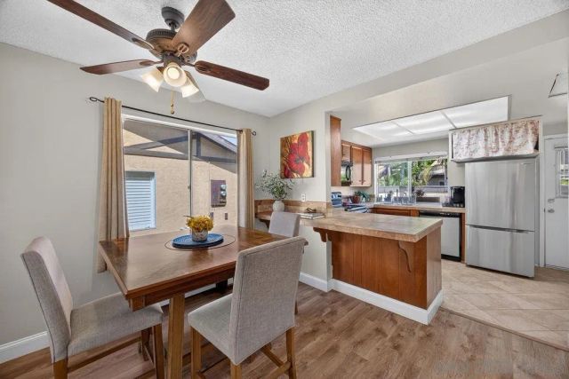 75 Third Ave 18, Chula Vista, CA 91910