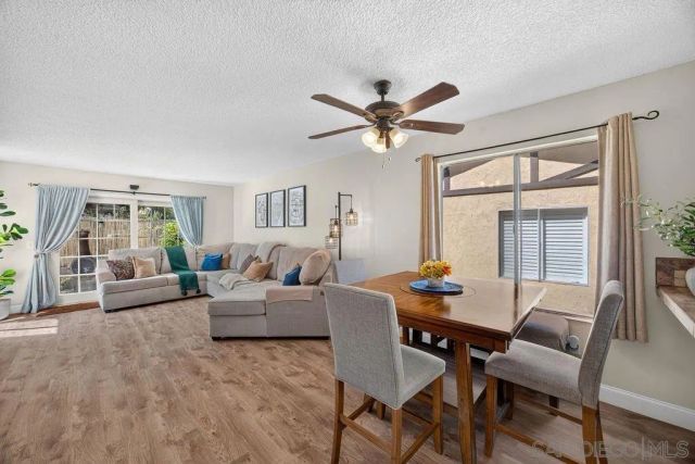 75 Third Ave 18, Chula Vista, CA 91910
