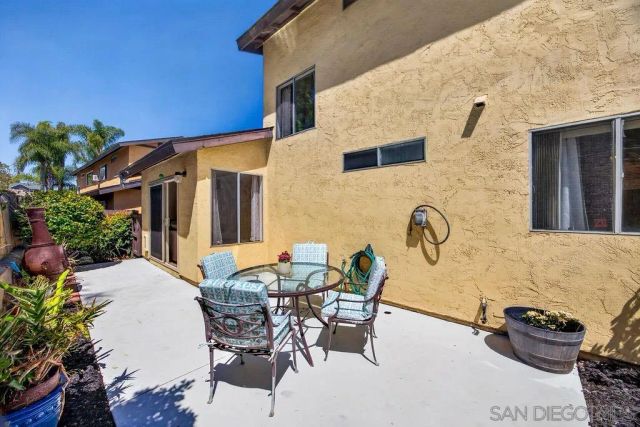 75 Third Ave 18, Chula Vista, CA 91910