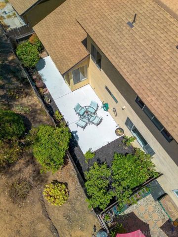 75 Third Ave 18, Chula Vista, CA 91910