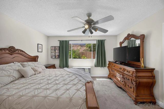 75 Third Ave 18, Chula Vista, CA 91910