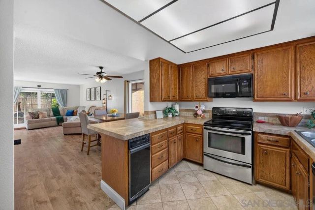 75 Third Ave 18, Chula Vista, CA 91910