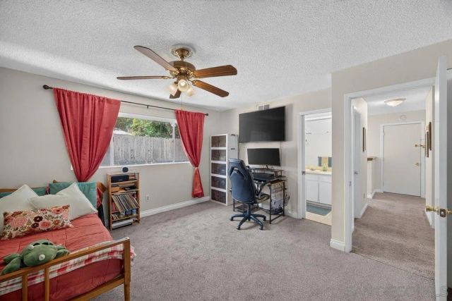 75 Third Ave 18, Chula Vista, CA 91910