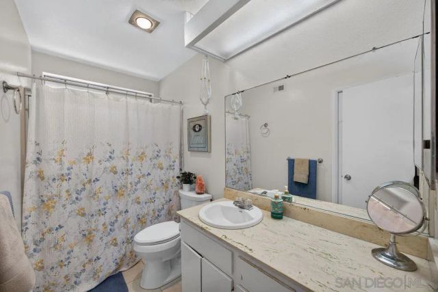 75 Third Ave 18, Chula Vista, CA 91910