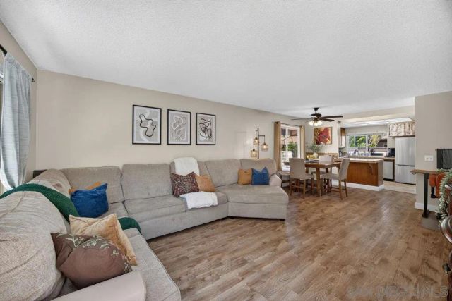 75 Third Ave 18, Chula Vista, CA 91910