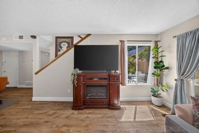 75 Third Ave 18, Chula Vista, CA 91910