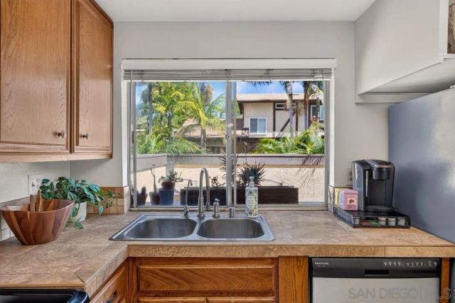 75 Third Ave 18, Chula Vista, CA 91910