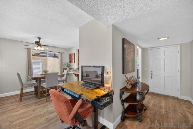 75 Third Ave 18, Chula Vista, CA 91910