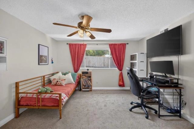 75 Third Ave 18, Chula Vista, CA 91910