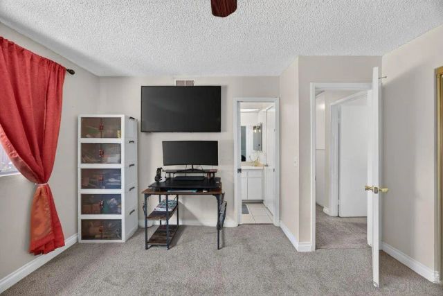 75 Third Ave 18, Chula Vista, CA 91910