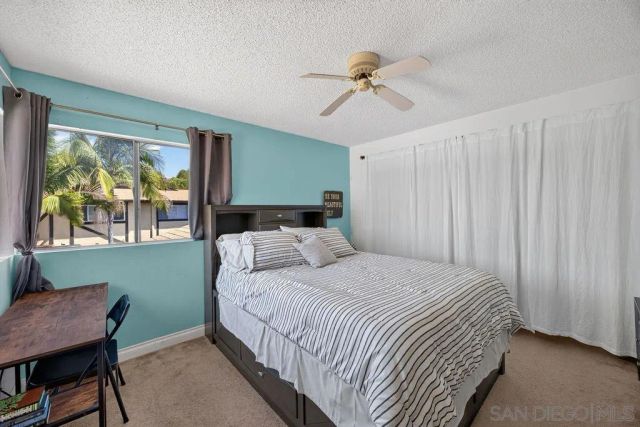75 Third Ave 18, Chula Vista, CA 91910