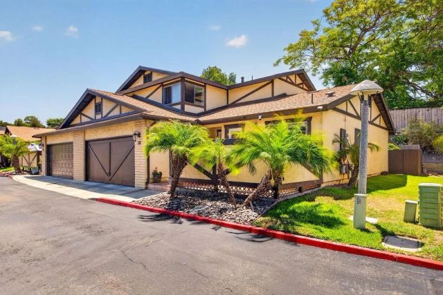 75 Third Ave 18, Chula Vista, CA 91910