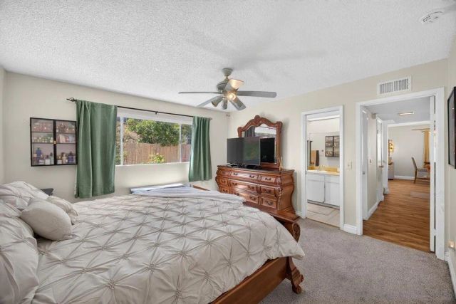 75 Third Ave 18, Chula Vista, CA 91910