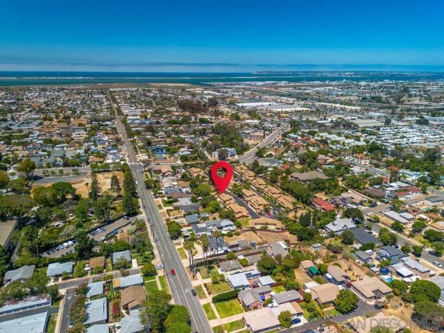 75 Third Ave 18, Chula Vista, CA 91910