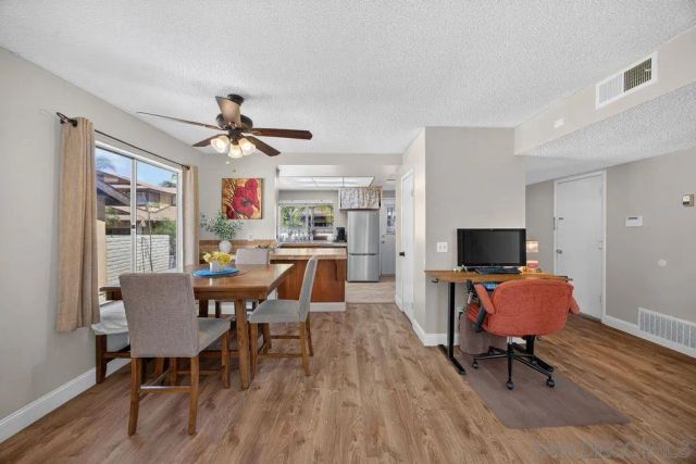75 Third Ave 18, Chula Vista, CA 91910