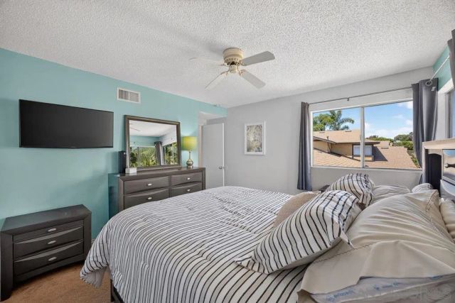 75 Third Ave 18, Chula Vista, CA 91910