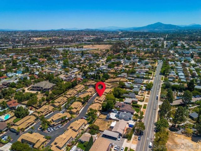 75 Third Ave 18, Chula Vista, CA 91910