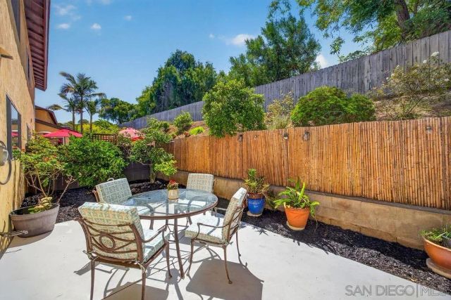 75 Third Ave 18, Chula Vista, CA 91910