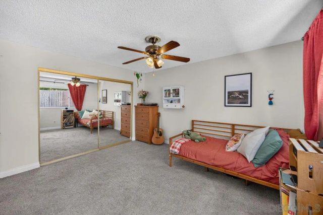 75 Third Ave 18, Chula Vista, CA 91910