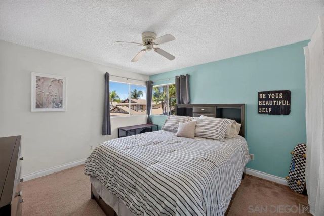 75 Third Ave 18, Chula Vista, CA 91910